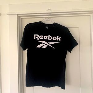 Reebok T-Shirt